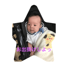 aoi_20210831201139