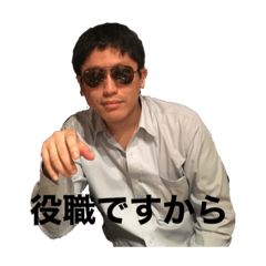 koko_20210830144431