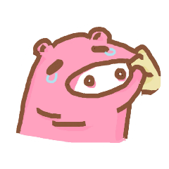 豬豬日誌