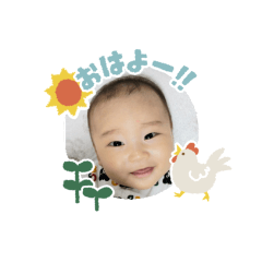 saori_20210830114024