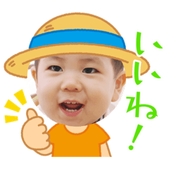 ayumi_20210831203921