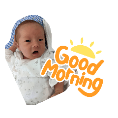 Natsumi_20210830074036