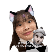 hana_20210831181440