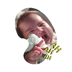 arisa_20210830112517