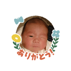 aoi_20210830174937