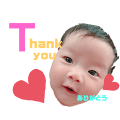 rina_20210831173928
