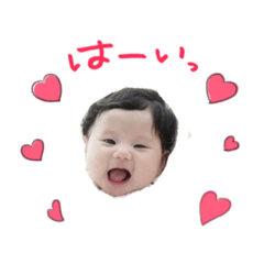 airi1020