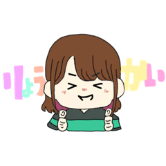 nonnnnnnnnnnnnnn