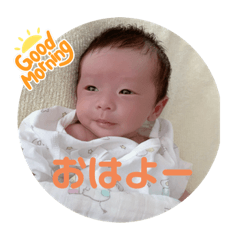 kazuki_20210830075240