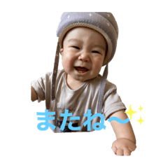 kaori_20210831160436