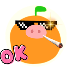 orange_20210831093925