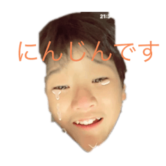 kondo_20210831215901