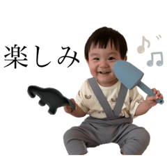 momoko_20210831153721