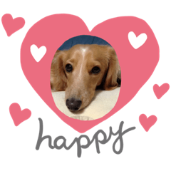 ayumi_20210831221119