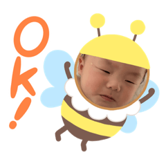 aoi_20210831224616