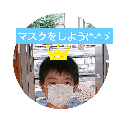 tomomi_20210831155456