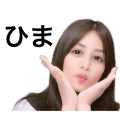 yukina_20210831163929