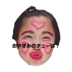 nanami_20210831194329