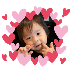 yuka_20210831173555