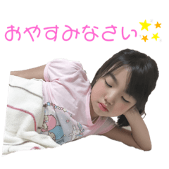 kaori_20210831194713