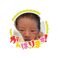 Tommy_20210830173954
