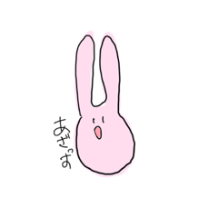 orange_20210831164745