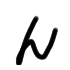 kazuki_20210831234409