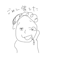 nanami_20210831234742