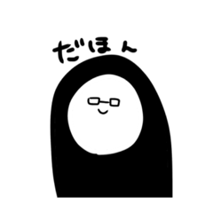mimi_20210830154015