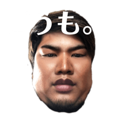 hikari_20210831145036