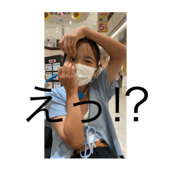 miki_20210831211111