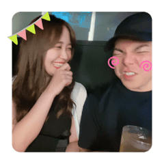 hana_20210901001821