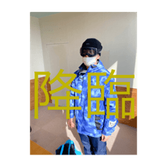 kaiware_20210831194949
