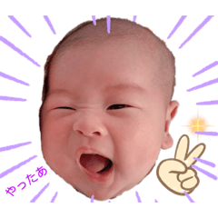 natsumi_20210901002604