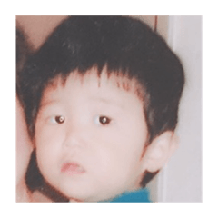 kaito_20210901010217