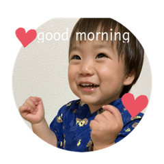 yuka_20210901020334