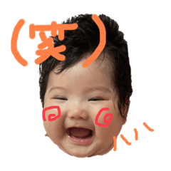 hana_20210901020954