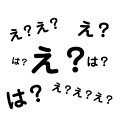 haruru_20210901022628