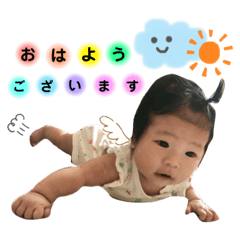 hana_20210901082052