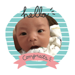 Yukari_20210901095300