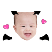 taichan!!!