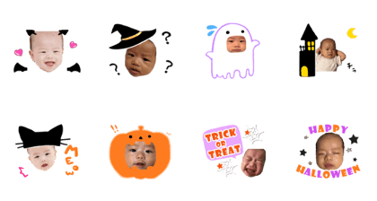 taichan!!!