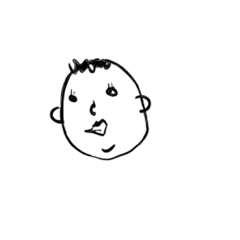 tomomi_20210830195746