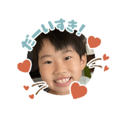 miki_20210901103029