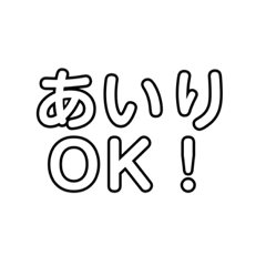 Koko_20210830201803