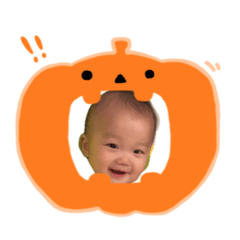 fumichan halloween