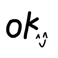 soo_20210830202544