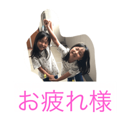 momohono5
