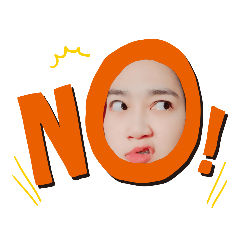 HAHAHA1_20210831191005