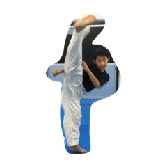 osu